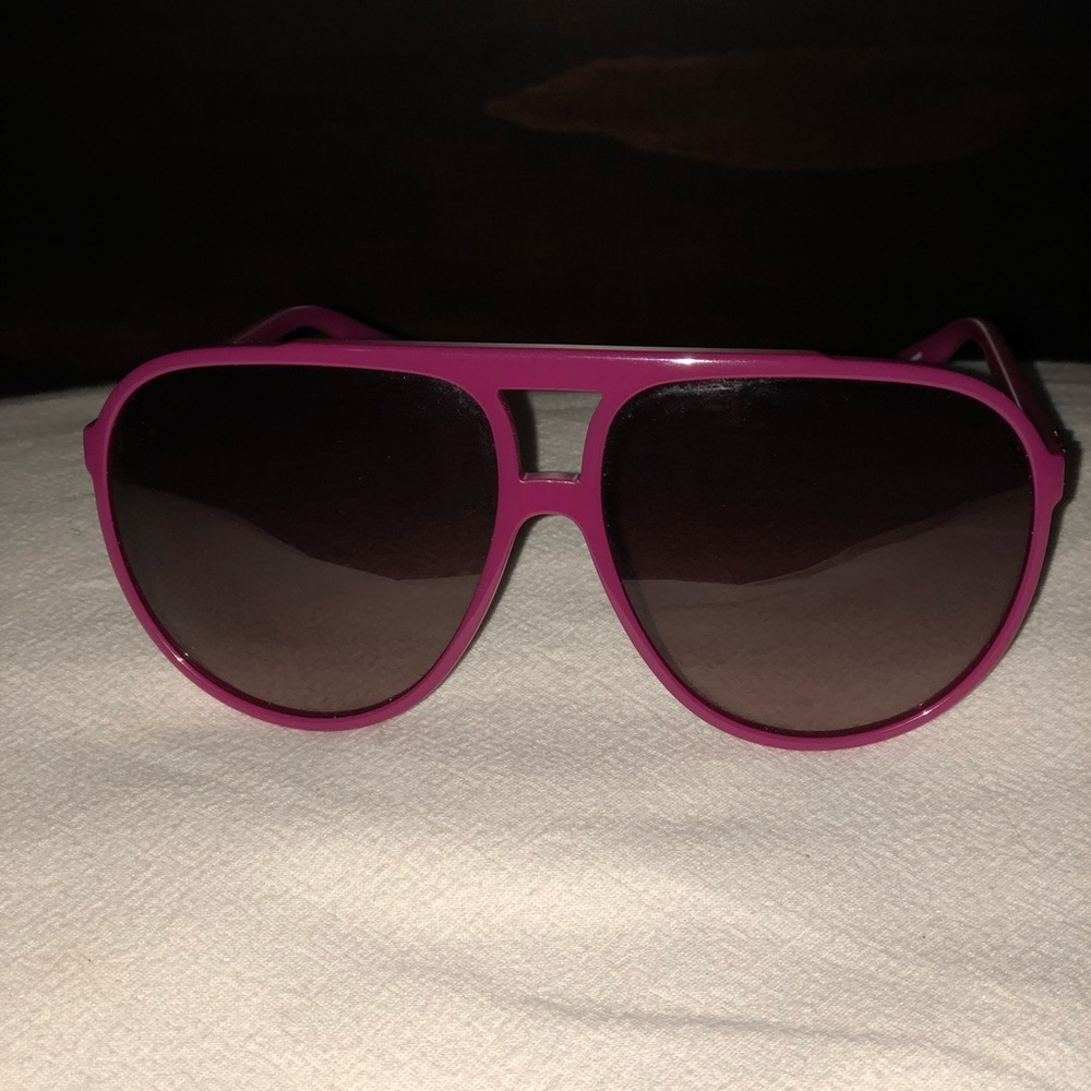 Marc Jacobs Sunglasses
